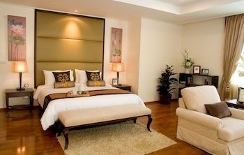 Aparthotel Piyathip Place Serviced